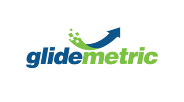 glidemetric.com is for sale