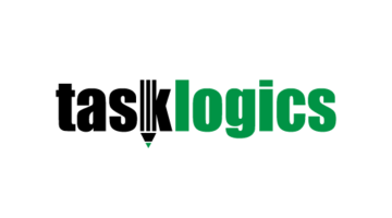 tasklogics.com is for sale