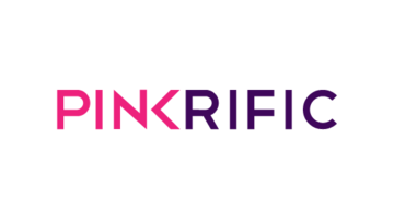 pinkrific.com is for sale