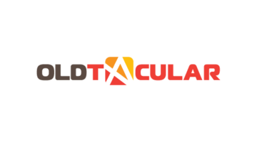 oldtacular.com