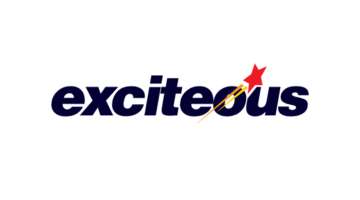 exciteous.com is for sale