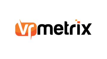 vrmetrix.com