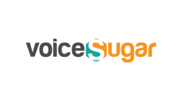 voicesugar.com