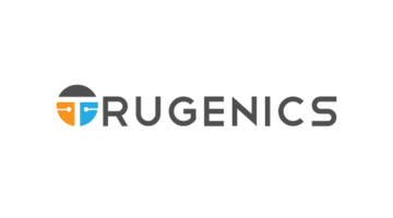 trugenics.com is for sale