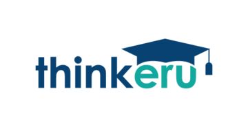 thinkeru.com