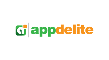appdelite.com is for sale