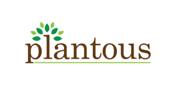 plantous.com is for sale