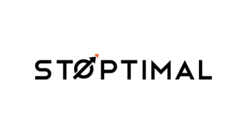 stoptimal.com is for sale