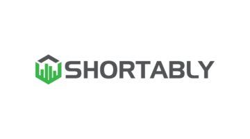 shortably.com