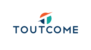 toutcome.com is for sale