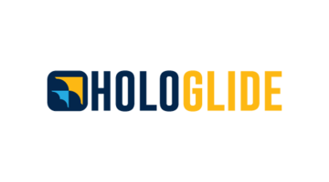 hologlide.com is for sale