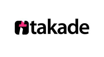 takade.com is for sale