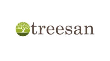 treesan.com