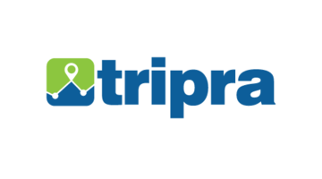 tripra.com is for sale