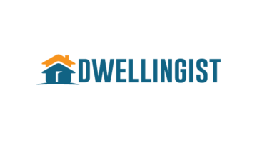 dwellingist.com is for sale