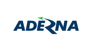 aderna.com is for sale