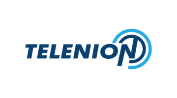 telenion.com is for sale