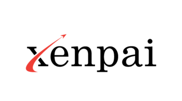 xenpai.com is for sale