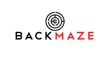 backmaze.com is for sale