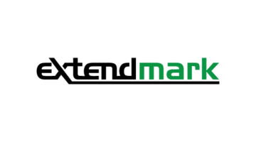 extendmark.com is for sale