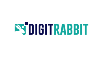 digitrabbit.com is for sale
