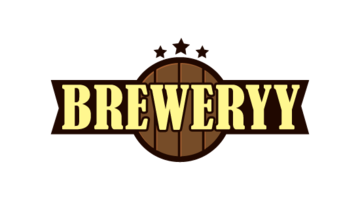 breweryy.com is for sale