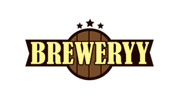 breweryy.com