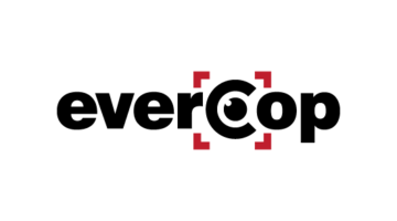 evercop.com