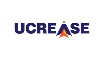 ucrease.com is for sale