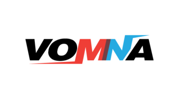 vomna.com is for sale