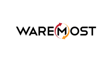 waremost.com is for sale