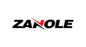 zanole.com