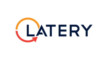 latery.com is for sale