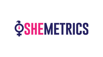 shemetrics.com is for sale