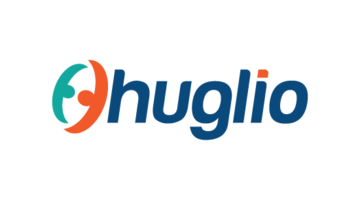 huglio.com