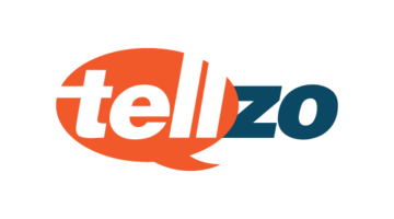 tellzo.com is for sale
