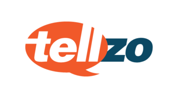 tellzo.com