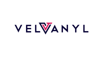 velvanyl.com is for sale