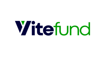vitefund.com is for sale