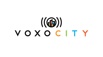 voxocity.com