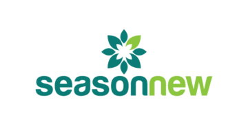 seasonnew.com is for sale