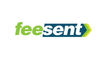 feesent.com