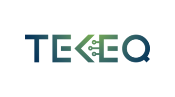 tekeq.com is for sale