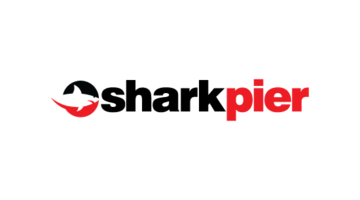 sharkpier.com is for sale