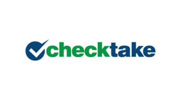 checktake.com