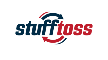 stufftoss.com is for sale