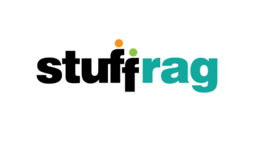 stuffrag.com is for sale