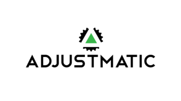 adjustmatic.com