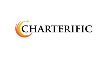 charterific.com is for sale