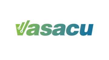 vasacu.com